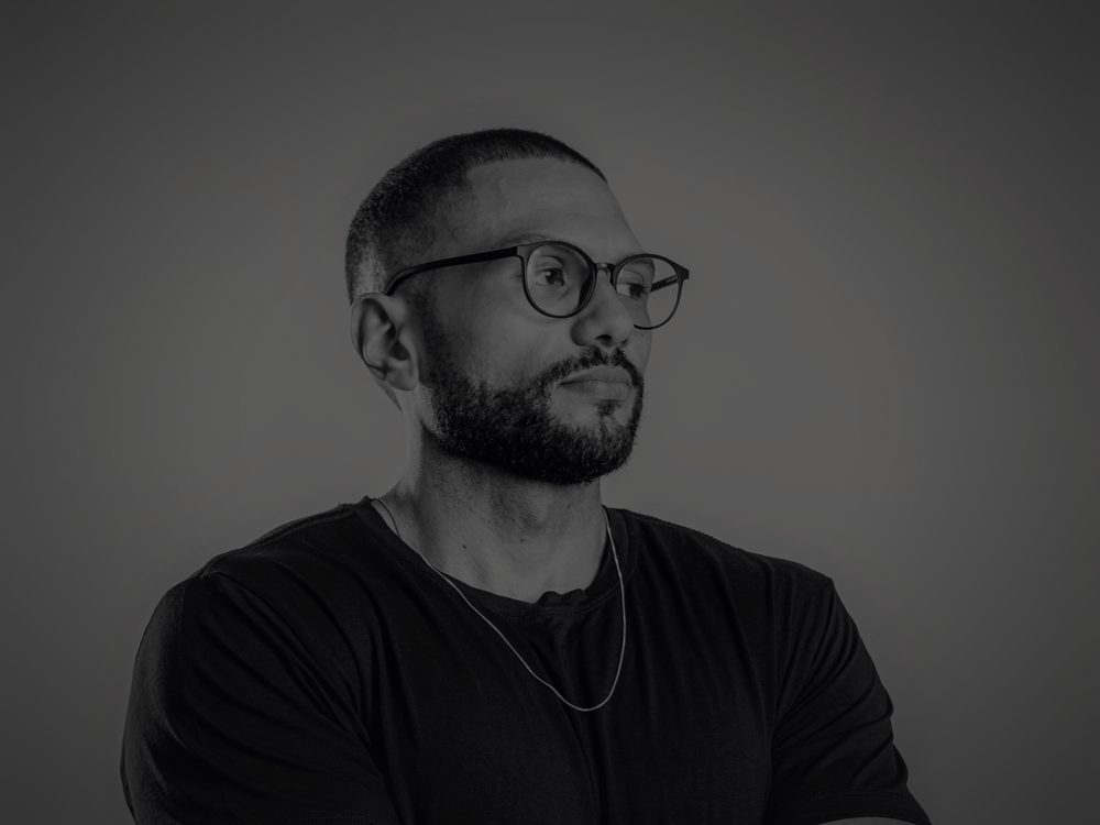 Consultoria individual de nutrição e treino